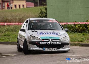 Calendario EcoModularPruebas 20