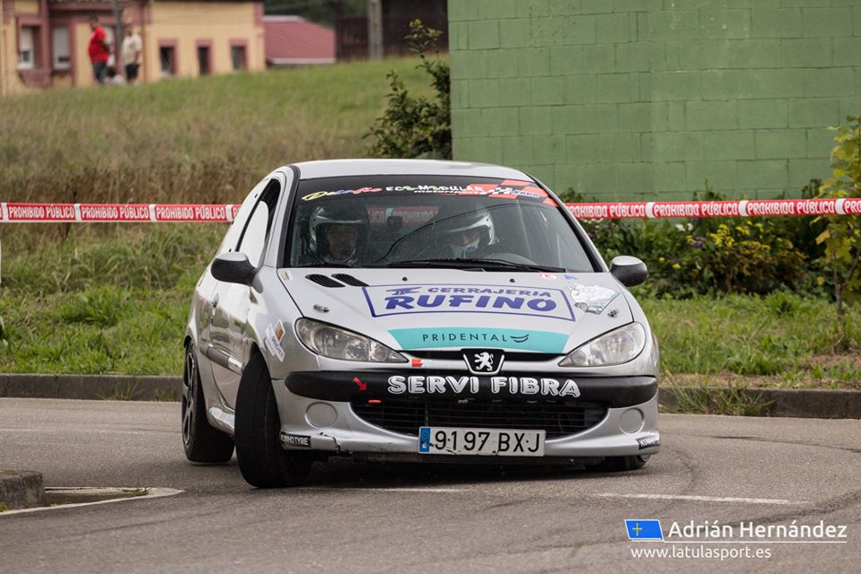 Calendario EcoModularPruebas 20