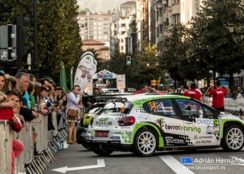 Calendario SCER 20