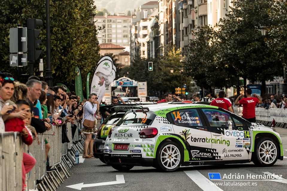 Calendario SCER 20