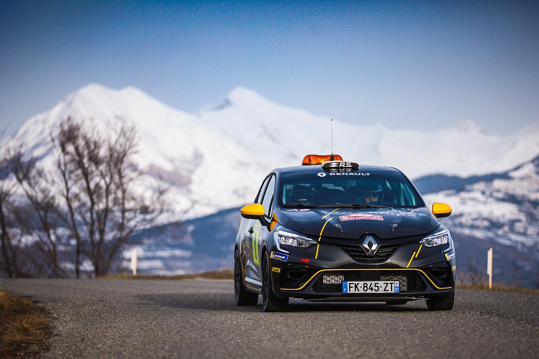 ClioCup New 20 1