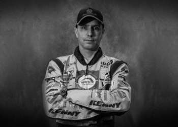 Edwin Dakar 2020