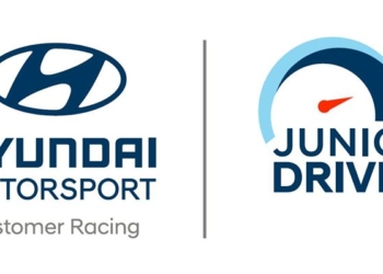 HyundaiJuniorProgram Rally 20