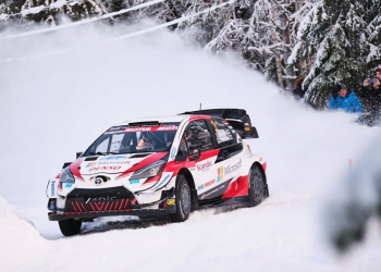 KalleRovanpera Lapland 20 1