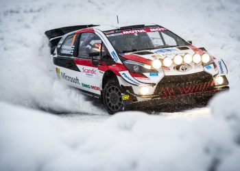 KalleRovanpera Lapland 20 2