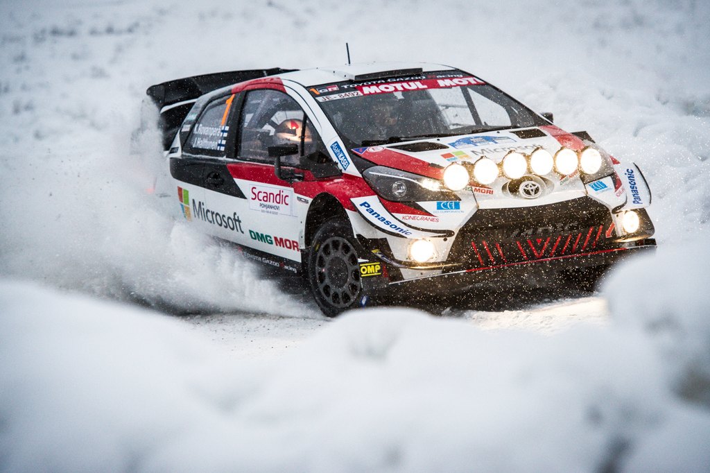 KalleRovanpera Lapland 20 2