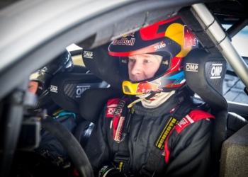 Kalle SensacionesYaris 20
