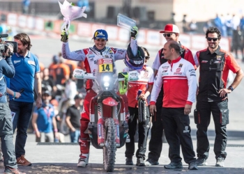 LaiaSanz Dakar 20 33