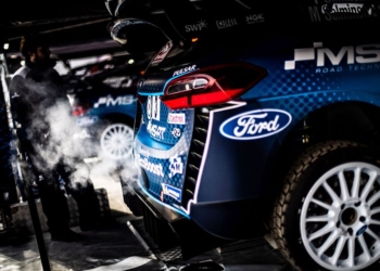 Lappi FichajeMsport 20