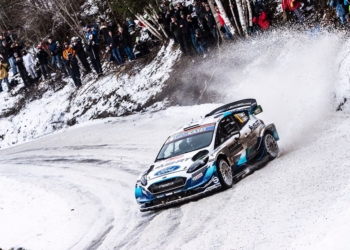 Lappi MonteCarlo 20