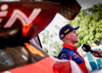 Lappi PreMonteCarlo 20