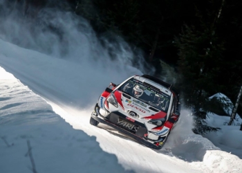 Latvala Suecia 20
