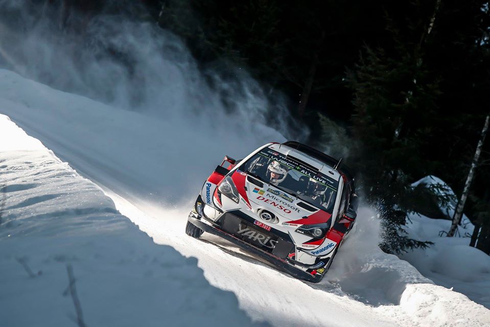 Latvala Suecia 20