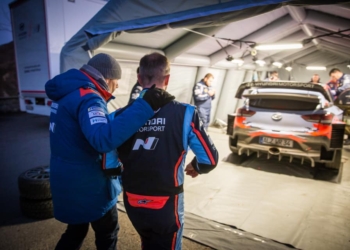 Loeb PreMonteCarlo 20