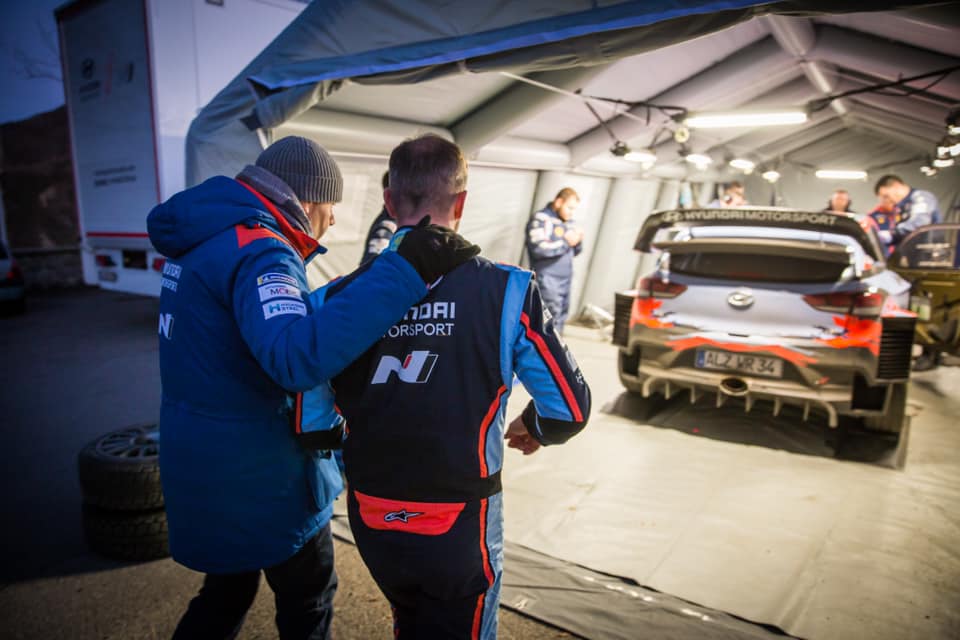 Loeb PreMonteCarlo 20