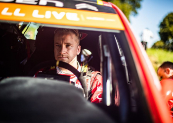 MadsOstberg iniciotemporada 20