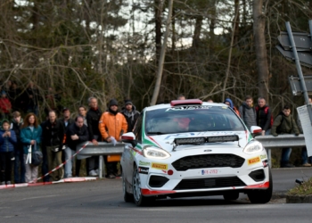 MarcoPollara JWRC 20