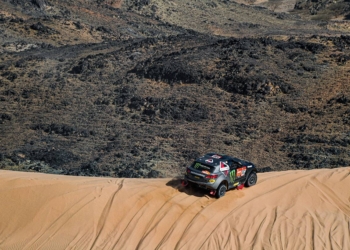 NaniRoma Dakar 20 2