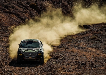 NaniRoma Dakar 20 8