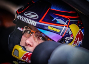 Neuville DonacionWRC Monte 20