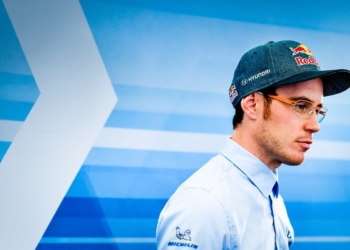 Neuville Donaciones 2020