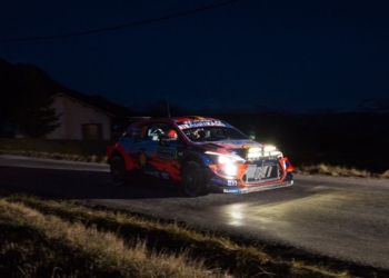Neuville LiderMonteCarlo 20