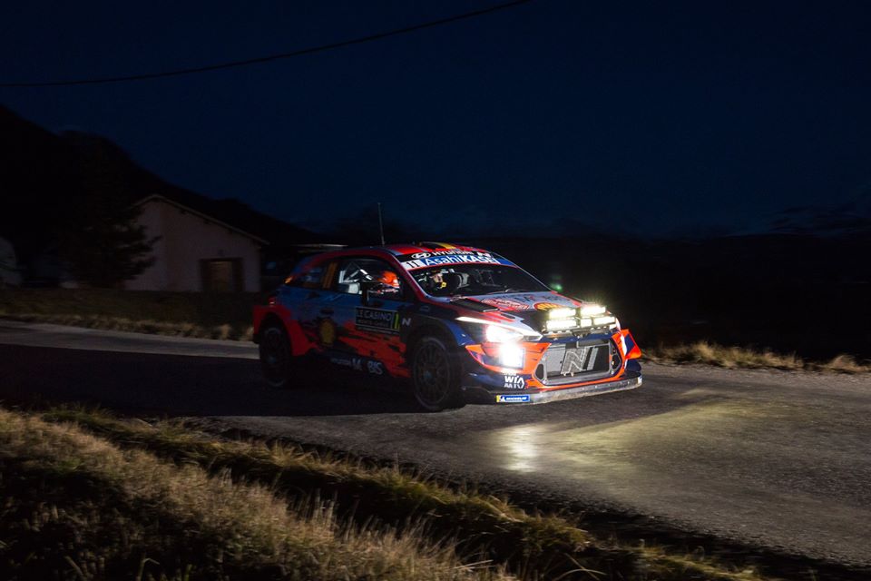 Neuville LiderMonteCarlo 20