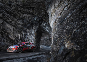 Neuville VictoriaMonteCarlo 20