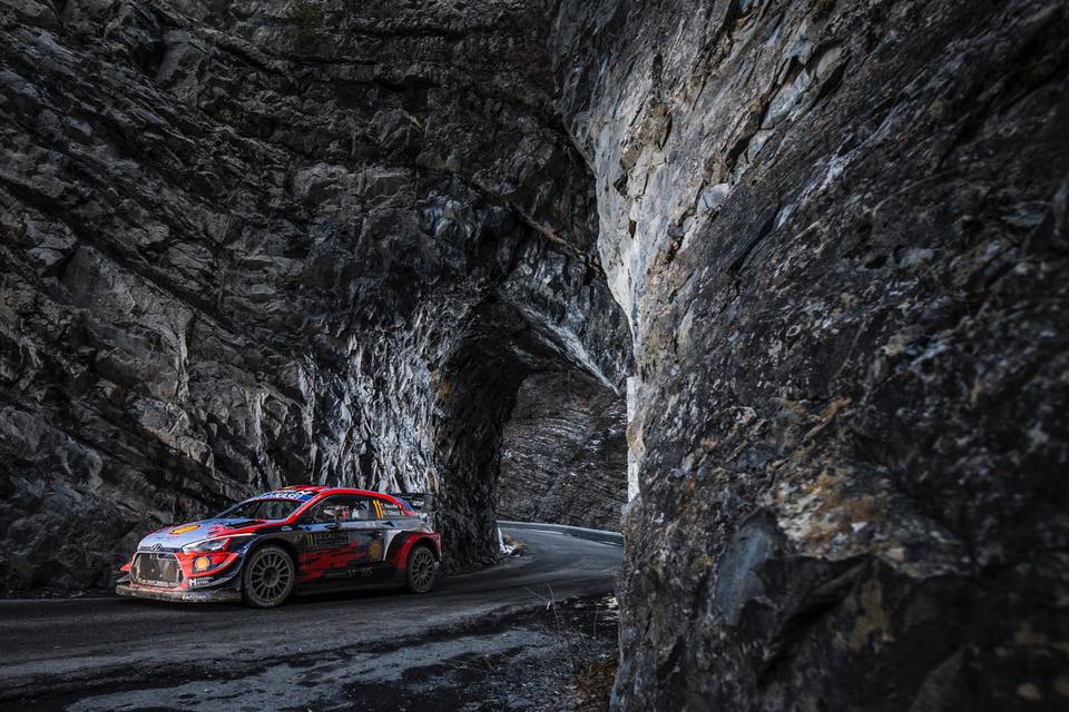 Neuville VictoriaMonteCarlo 20