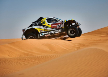 Plaza Dakar 20 6