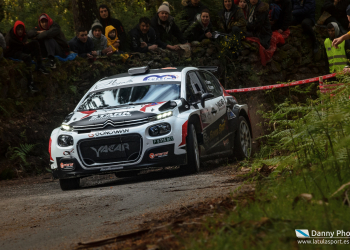 RallyeDeNoia Danny 2019 34
