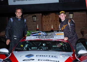 RuairiBell JWRC 20
