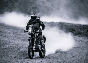 SaraGarcia dakar 20 6