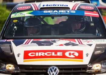 Solberg PreocupacionSuecia 20