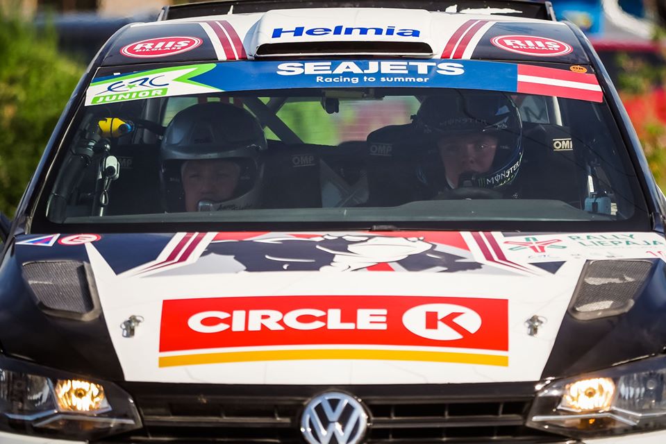 Solberg PreocupacionSuecia 20