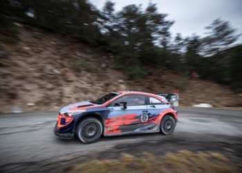 TanakTest Hyundai 20 1