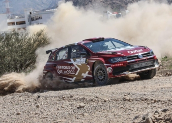 Al Attiyah Oman 20