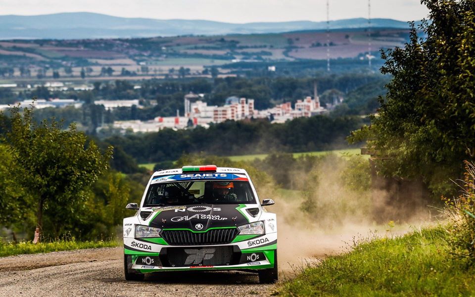 Aloisio ERC 20
