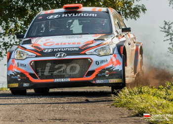 Ares Venta Hyundai20R5 20