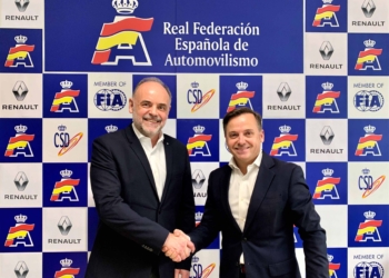 BKU24 20