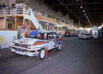 Biasion ClasicoIslaMallorca 20