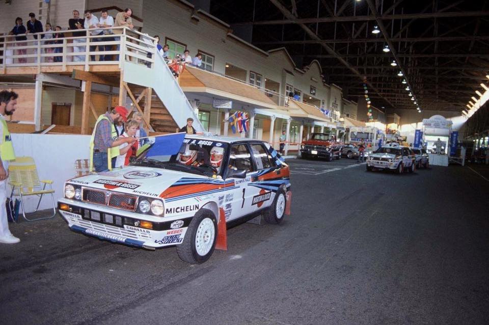 Biasion ClasicoIslaMallorca 20