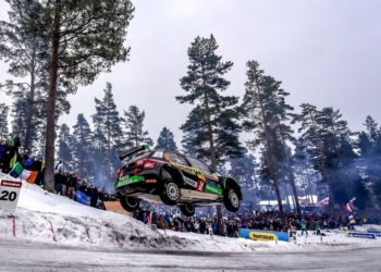 Brynildsen ERC 20