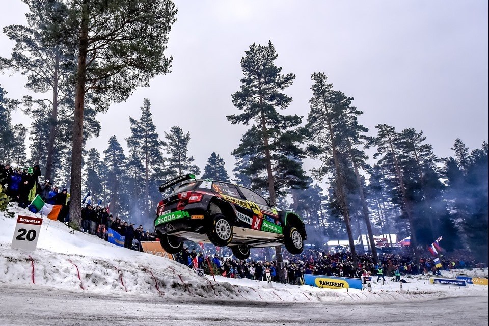 Brynildsen ERC 20