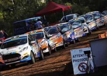 CalendarioJWRC 20