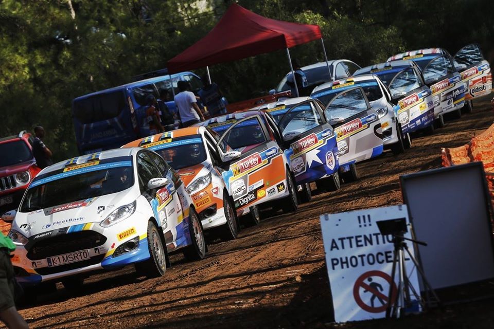 CalendarioJWRC 20