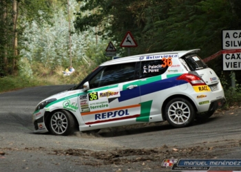 CesarPalacio returns Swift 2020 1