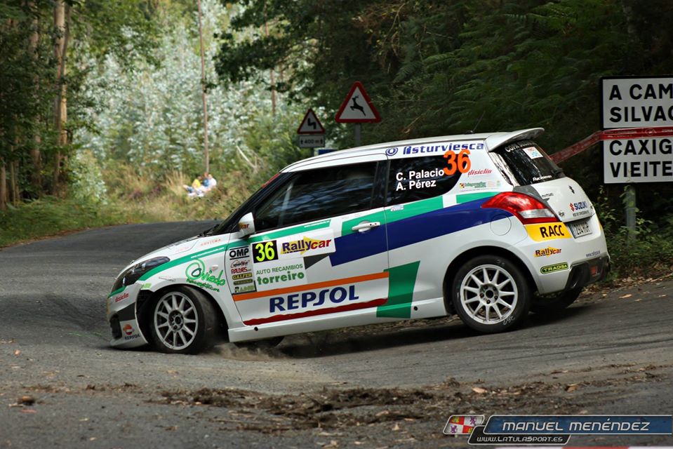 CesarPalacio returns Swift 2020 1