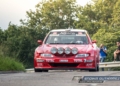 CitroenXsaraKC Hoznayo 2020