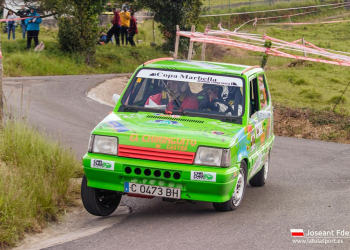 CopaMarbella Cantabria 20